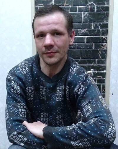  ,   , 43 ,     , c , 