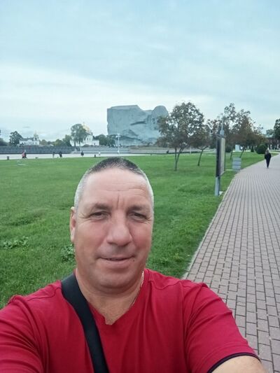  ,   , 49 ,   ,   