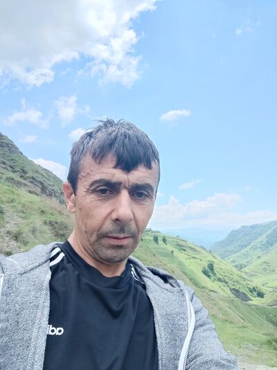  ,   , 45 ,   c 