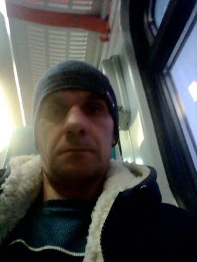  ,   , 45 ,   