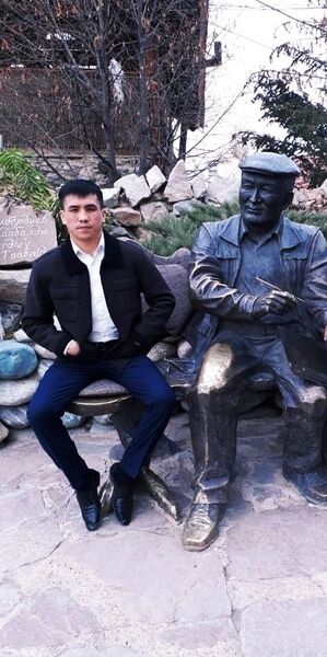  ,   Amir, 33 ,   ,   , c 