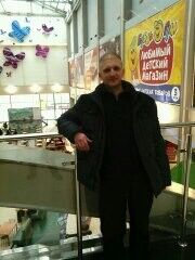 ���������� �����������, ���� ������� �������, 47 ���, ������������ ��� ������, ����� � ���������, c�������� ���������