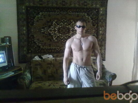 ,   Vladimir, 35 ,   
