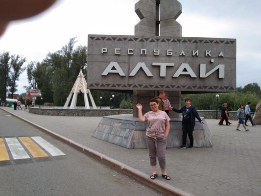  ,   , 57 ,   c 