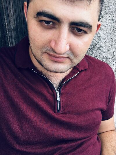  ,   Sasun, 30 ,   ,   