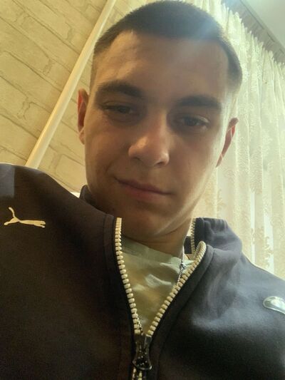  ,   Garik, 21 ,   ,   