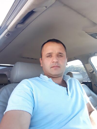  ,   , 40 ,   ,   