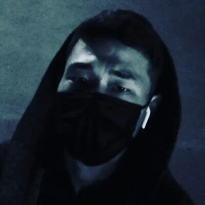  ,   , 21 ,   c 
