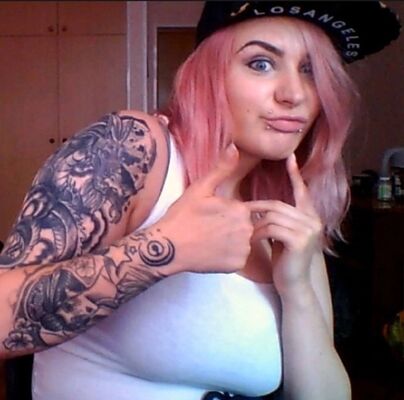  ,   , 39 ,   ,   , c , 