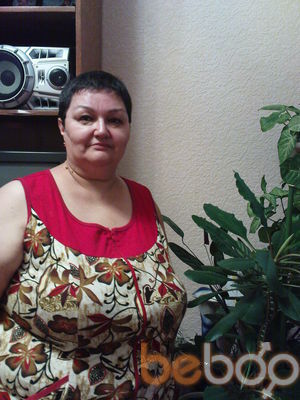  ,   , 63 ,     , c 