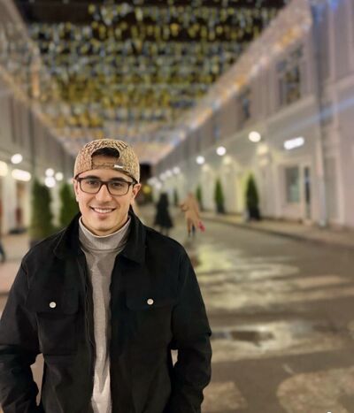  ,   , 25 ,   ,   , c 