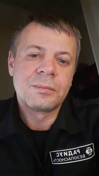  -,   , 44 ,   ,   , c , 