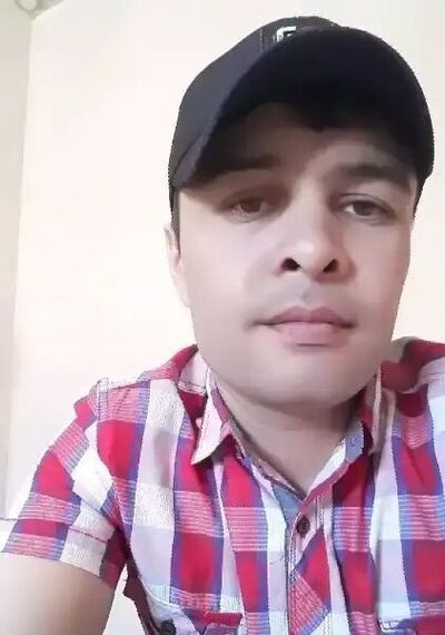  ,   The, 37 ,   ,   