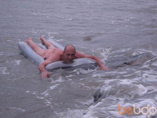  ,   Ivannavi, 50 ,   ,   , c , 