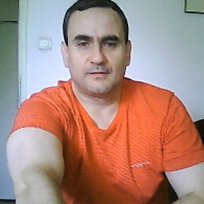  ,   , 55 ,   ,   , c 