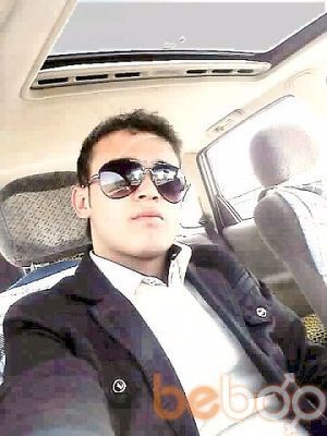 ���������� �����, ���� ������� Mishka, 33 ����, ������������ ��� ������, ����� � ���������, c�������� ���������