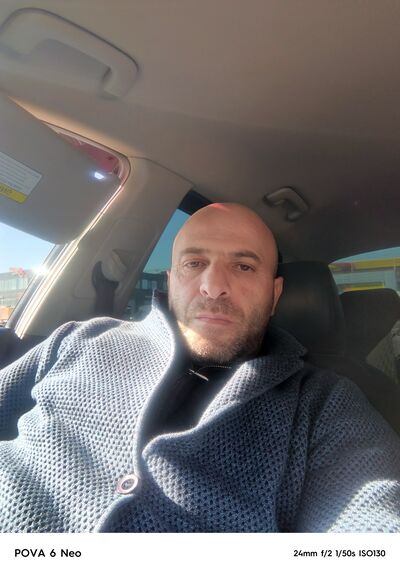  -,   , 39 ,   ,   