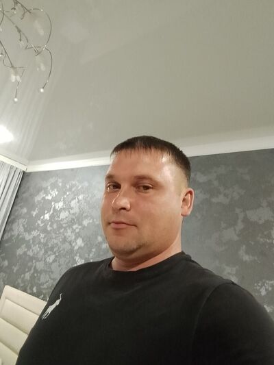  ,   , 37 ,     , c , 