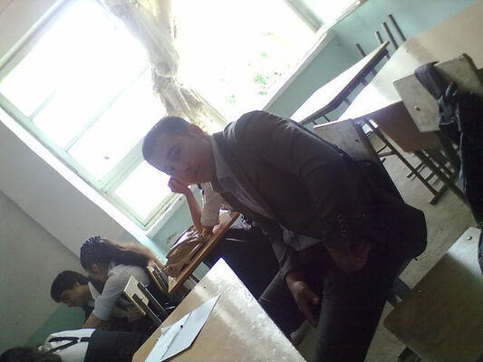 ,    , 30 ,   ,   , c , 
