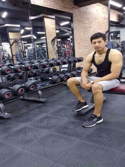  ,   Muhammed, 30 ,     , c 