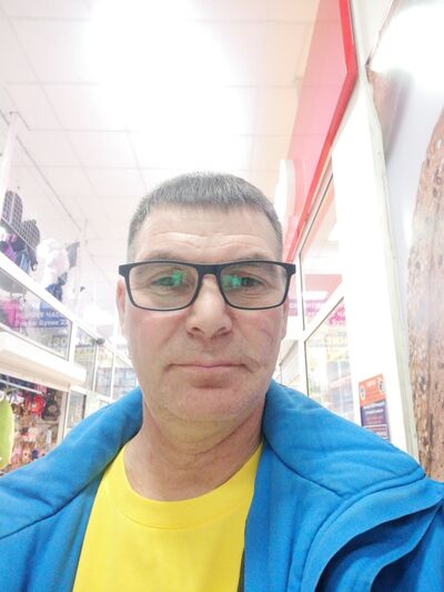 ,   , 50 ,   ,   