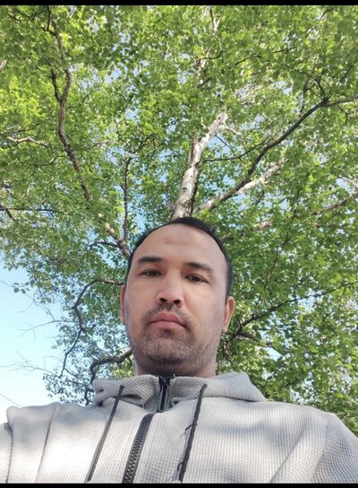  -,   , 31 ,   ,   , c , 