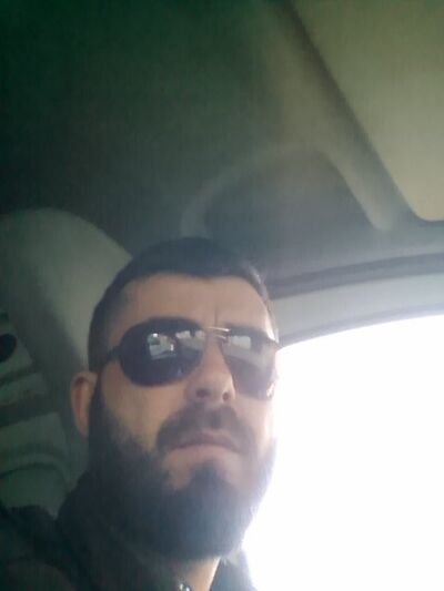  ,   Alexander, 37 ,   ,   , c 