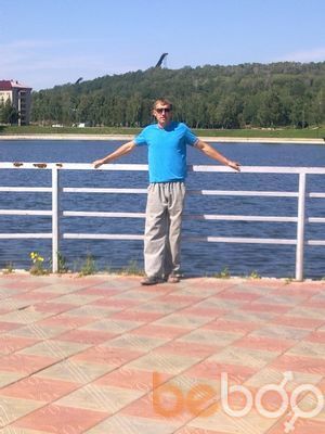  ,   Leonid, 49 ,   