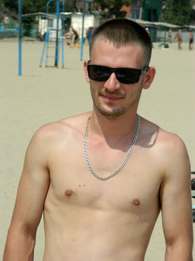  ,   Dorel, 37 ,   ,   , c 