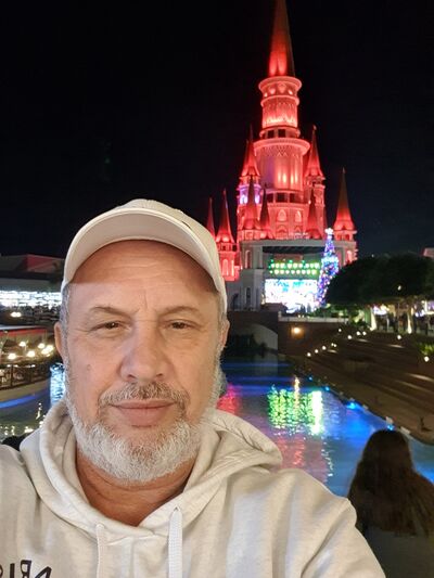  ,   , 55 ,   ,   