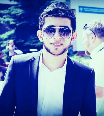  ,   Rahib, 30 ,   ,   , c 