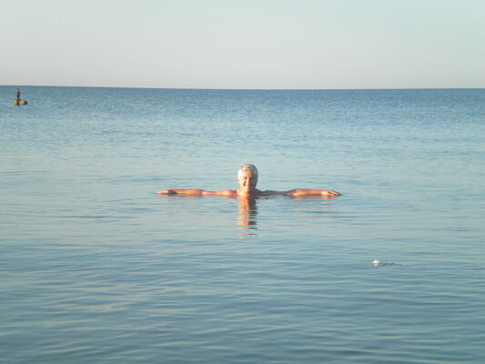  ,   Iura, 52 ,   ,   , c 