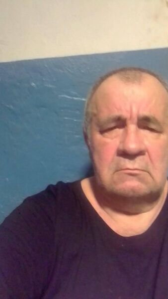  ,   , 64 ,   c 