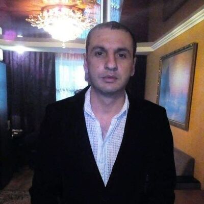  ,   Giorgi, 38 ,   ,   