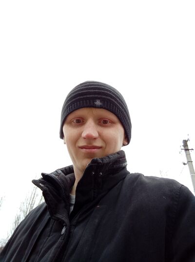  ,   , 31 ,     , c , 