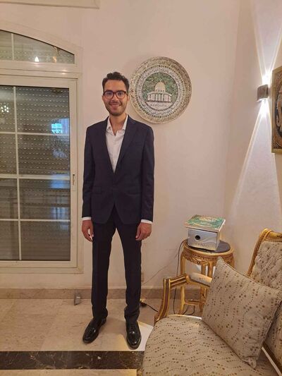 ,   Yahia, 28 ,   ,   