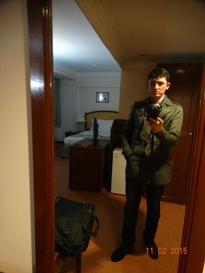  ,   Arxip, 37 ,   ,   , c 
