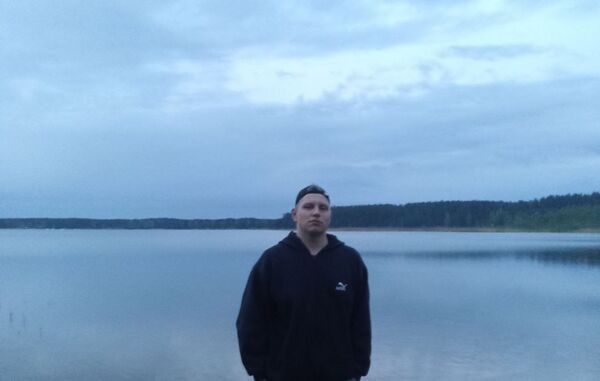  ,   Dmitry, 24 ,   ,   