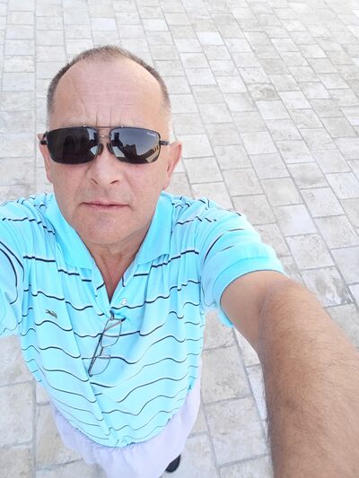  -,   , 56 ,   ,   