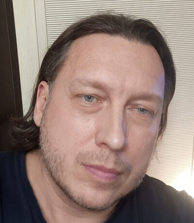  ,   , 48 ,   ,   , c 