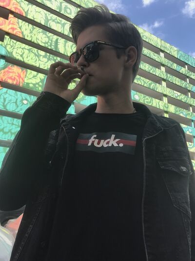  ,   , 26 ,   