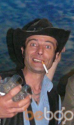  ,   Valentin, 51 ,   