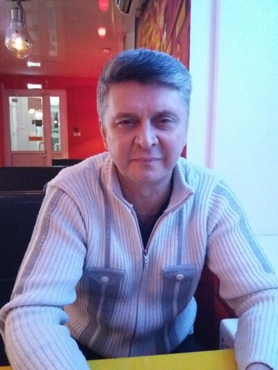  ,   , 62 ,   
