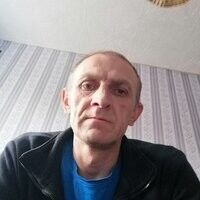  ,   , 51 ,   ,   , c 