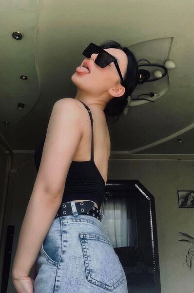  --,   , 27 ,   ,   