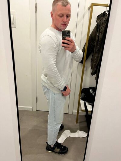  ,   Alexandr, 33 ,   ,   