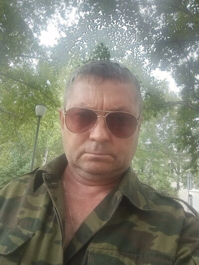  ,   , 62 ,   ,   , c 