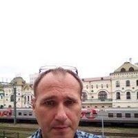  ,   , 59 ,   