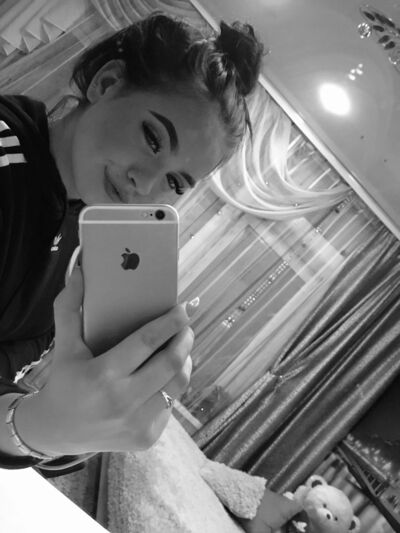  Lubumbashi,   , 25 ,   ,   