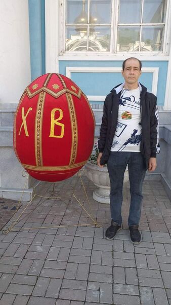  ,   , 35 ,     , c 